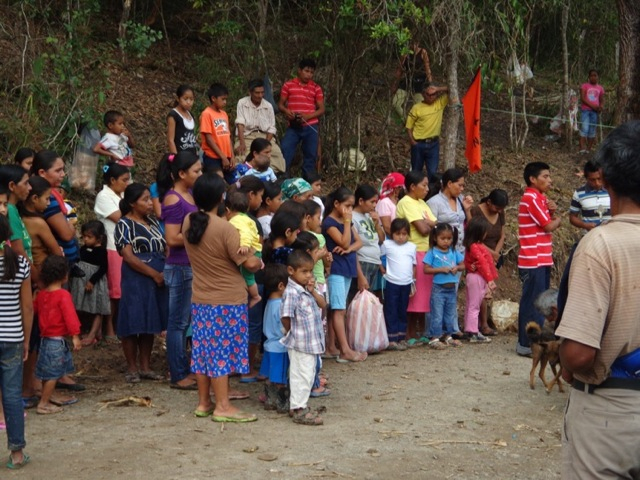 rio_balnco_photo.jpg