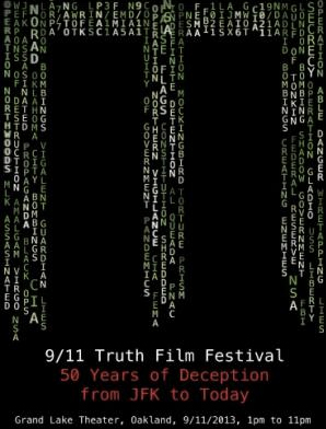 9-11filmfest2013web.jpg 