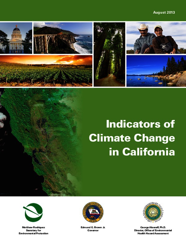 climatechangeindicatorsreport2013.pdf_600_.jpg