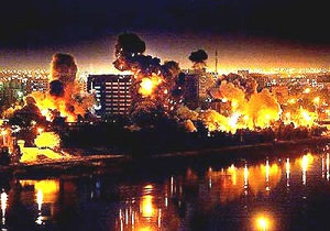 shock-and-awe_2003_iraq.jpg