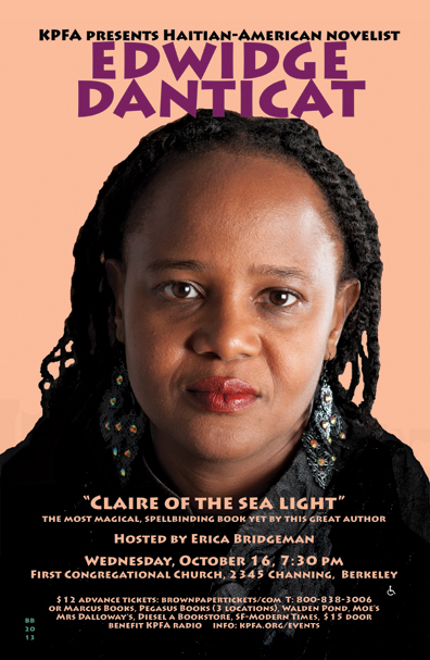 edwidge_danticat_poster.jpg