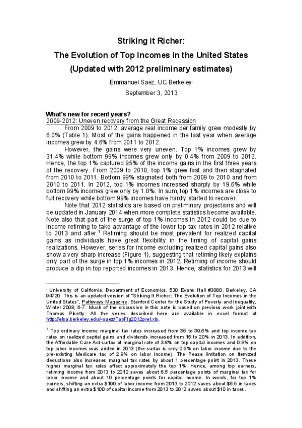 us_top_incomes_saez_2012.pdf_600_.jpg
