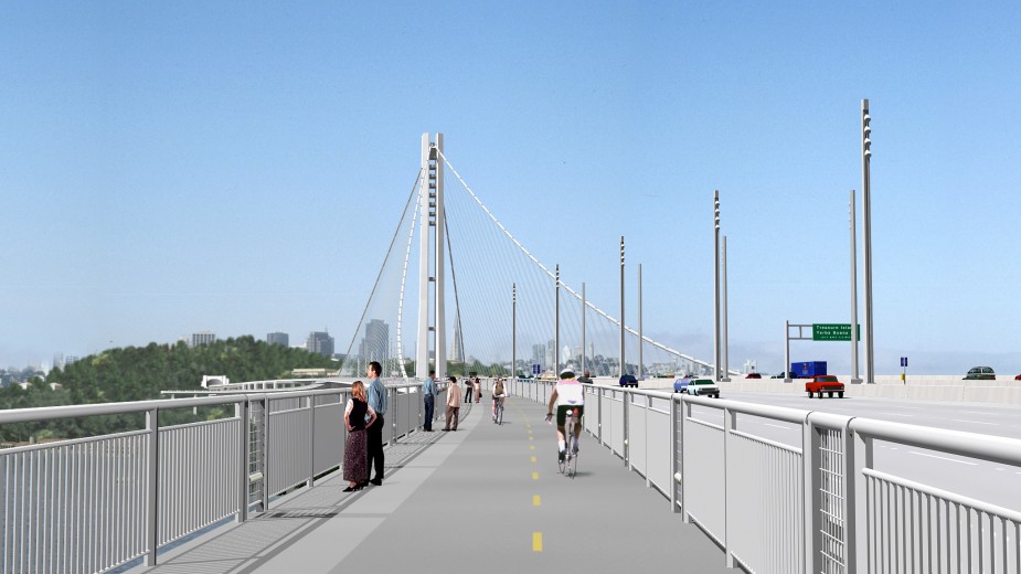 Come to the firstever antiwar Bay Bridge Walk Indybay