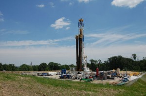 drilling-rig-columbiana-county-2-300x199.jpg 