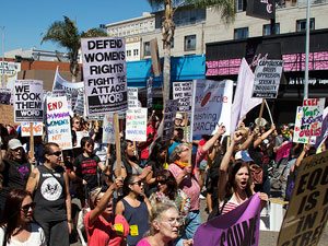 los-angeles-aug-26-word-demo.jpg 