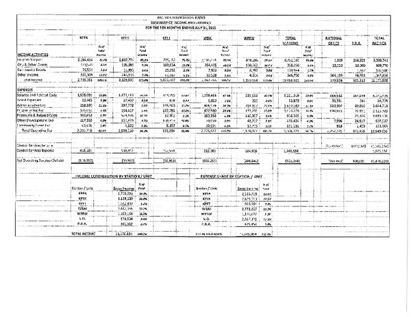 p_l_summary_and_analysis_ytd_july_2013_1.pdf_600_.jpg