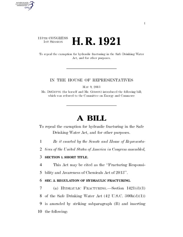 bills-113hr1921ih.pdf_600_.jpg