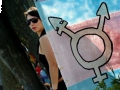 persecution-of-transgender-people-thessaloniki.jpg