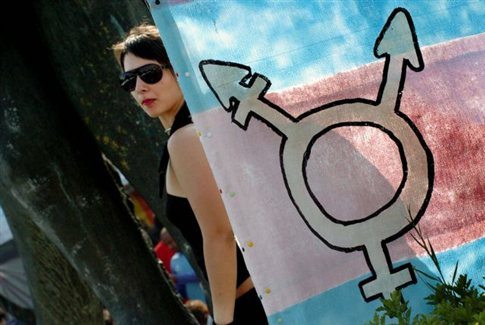 persecution-of-transgender-people-thessaloniki.jpg 