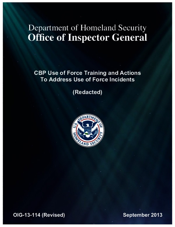 oig_13-114_sep13.pdf_600_.jpg