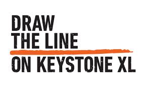 draw_the_line_on_keystone.jpg 