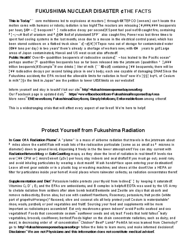 fukushima-thefacts___protectyourself-1-sided_full_page.pdf_600_.jpg