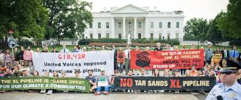 stop_keystone_at_white_house.jpg