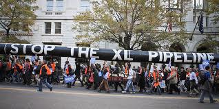stop_xl_with_pipe.jpg