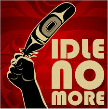 idlenomore.png