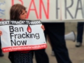 frackprotest.jpg