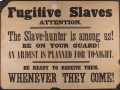 120_fugative_slave_act.jpg