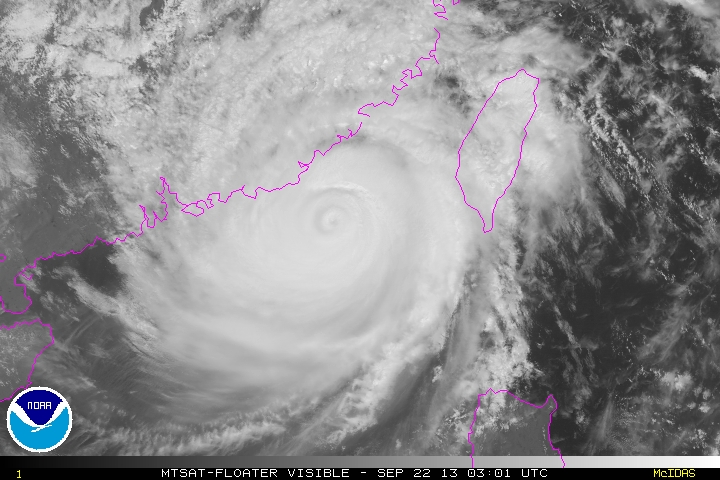 20130922-noaa-usagi-visible.jpg 