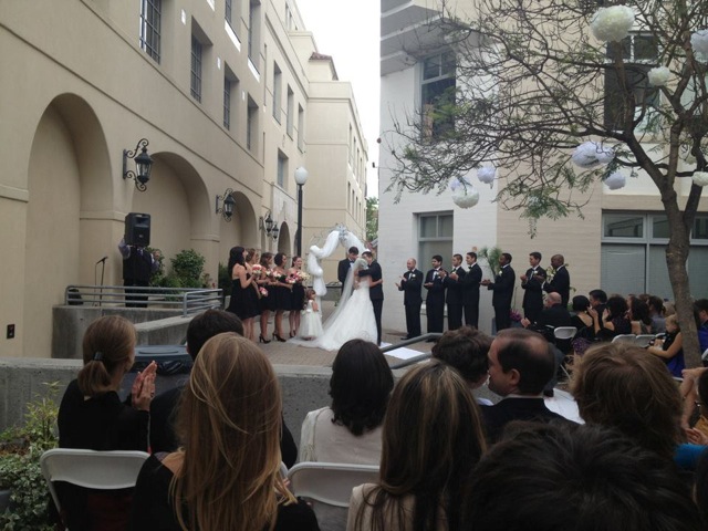 sarahstritewedding.jpeg