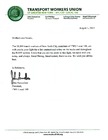 twu_100_solidarity_letter_with_bart_workers.pdf