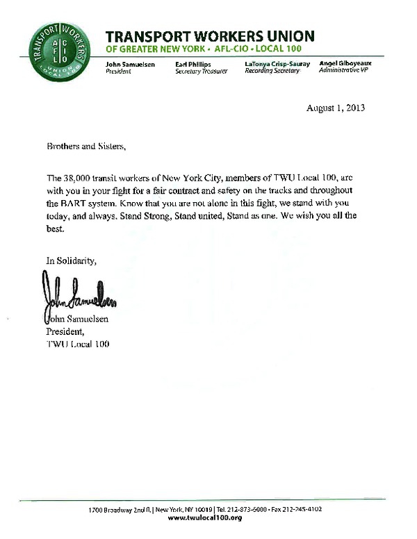 twu_100_solidarity_letter_with_bart_workers.pdf_600_.jpg