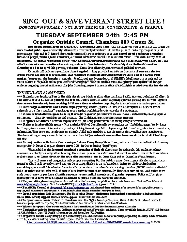 flyer_for_9-24_council_meeting.pdf_600_.jpg