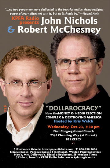 nichols_mcchesney_poster.jpg 