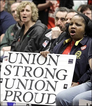 ohio-union-rallies.jpg 