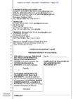 2013-09-23-friends_of_del_norte_complaint_-_ecf1.pdf