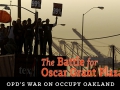 120_battleforoscargrantplaza-opdswaronoccupyoakland.jpg