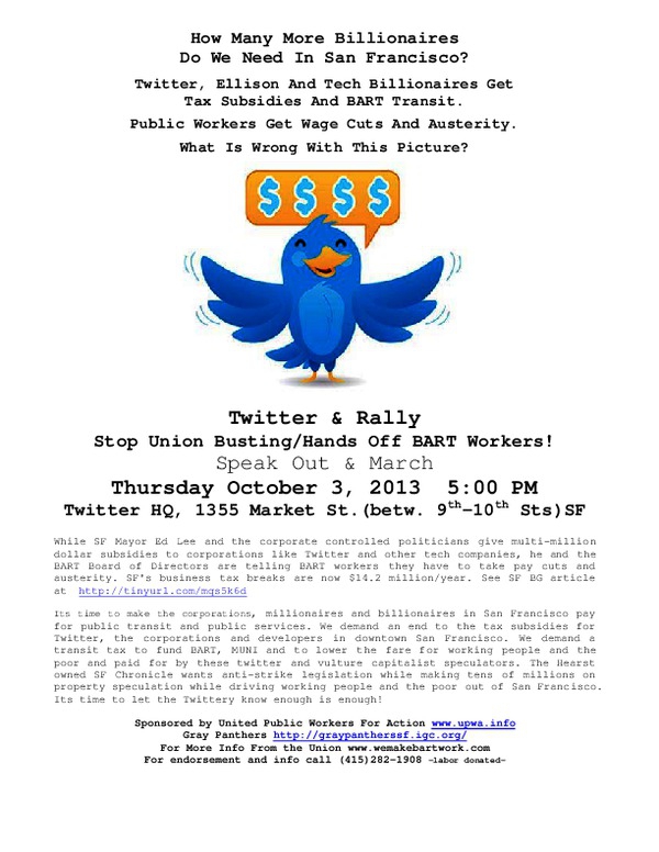 upwa_twitter_2013-10-03-upwa-_twitter_rally.pdf_600_.jpg