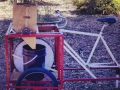 cider-press-party_1_9-28-13.jpg