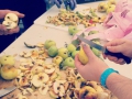 cider-press-party_9_9-28-13.jpg
