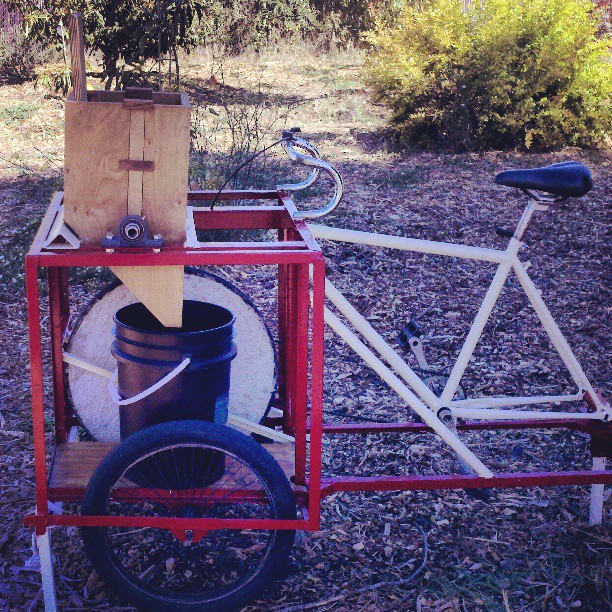 cider-press-party_1_9-28-13.jpg 