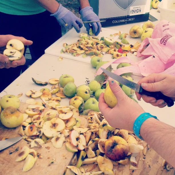 cider-press-party_9_9-28-13.jpg 