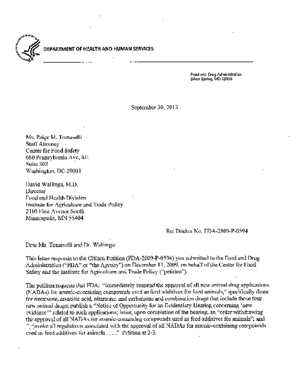 20130930_docket-fda-2009-p-0594_signed-arsenic-cp-response_94793.pdf_600_.jpg