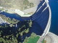 shasta-dam-240x300.jpg