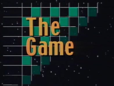 mark_simon_the_game_tv_show.jpeg