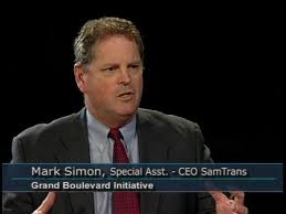 simon_mark_samtrans_bully_and_pr_hack.jpeg