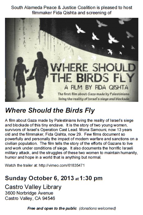 flyer_-_where_should_the_birds_fly_-_sapjc_-_20131006.jpg