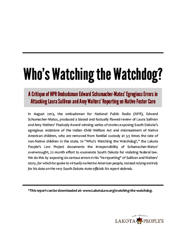 watching-the-watchdog.pdf_600_.jpg