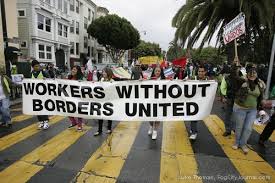 workers_without_borders.jpeg