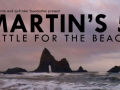 120_martins_5_battle_for_the_beach.jpg