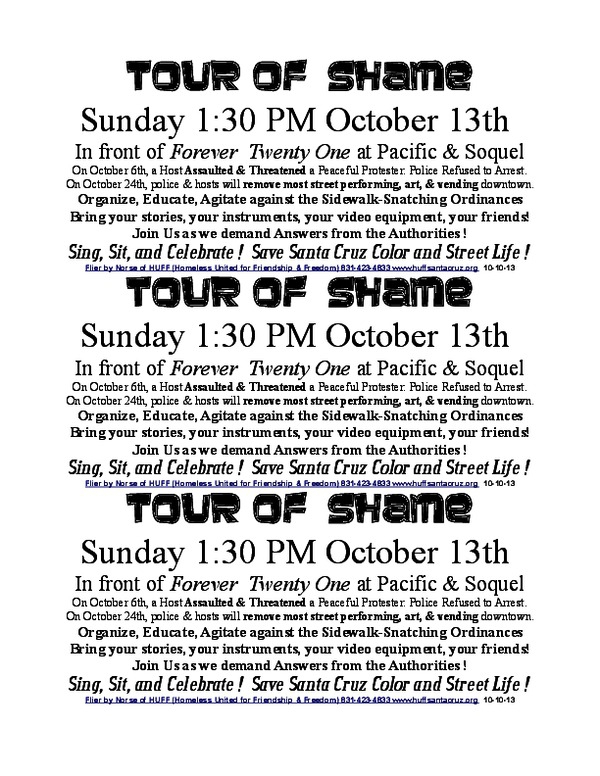 tour_of_shame.pdf_600_.jpg