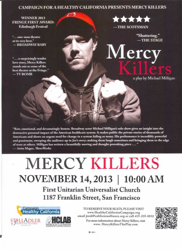 800_13-11-14-mercy_killers-2-640px.jpg 