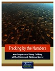 fracking_by_the_numbers_2013.pdf