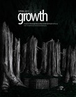 growth2013.pdf
