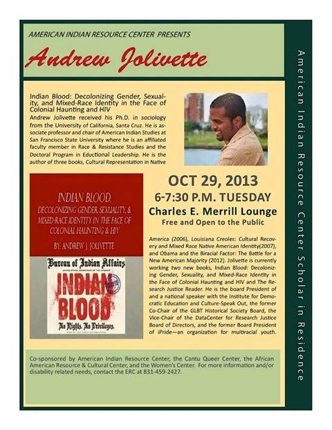 indian_blood_andrew_jolivette_uc_santa_cruz_2013.jpg 