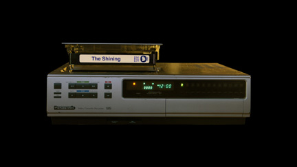 room-237-vcr.jpg