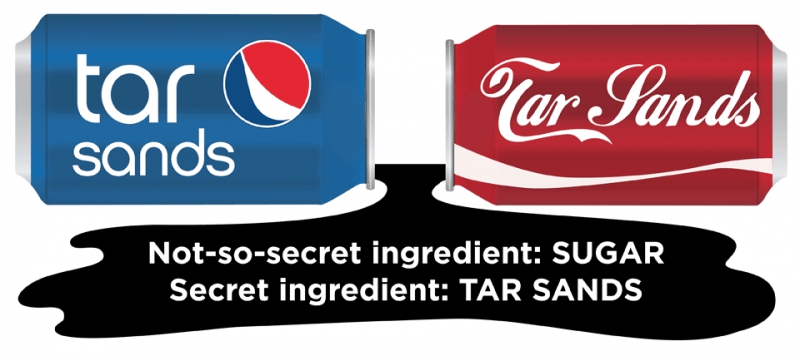800_nat-futurefleets-tastesliketarsands.jpg